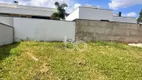 Foto 7 de Lote/Terreno à venda, 510m² em Alphaville Nova Esplanada, Votorantim