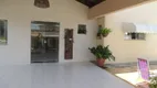 Foto 4 de Casa de Condomínio com 5 Quartos à venda, 256m² em Nova Parnamirim, Parnamirim