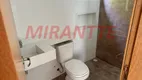 Foto 13 de Sobrado com 3 Quartos à venda, 130m² em Vila Ester Zona Norte, São Paulo