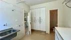 Foto 32 de Casa de Condomínio com 4 Quartos à venda, 330m² em Parque da Hípica, Campinas