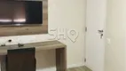 Foto 8 de Apartamento com 1 Quarto à venda, 64m² em Jardim Paulista, São Paulo