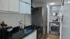 Foto 16 de Apartamento com 2 Quartos à venda, 87m² em Recreio Dos Bandeirantes, Rio de Janeiro
