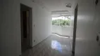 Foto 8 de Apartamento com 2 Quartos para alugar, 65m² em Asa Norte, Brasília