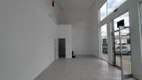 Foto 3 de Ponto Comercial com 1 Quarto à venda, 80m² em Pinheiro, São Leopoldo