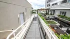 Foto 23 de Apartamento com 2 Quartos à venda, 56m² em Parque Residencial Lagoinha, Ribeirão Preto