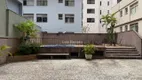 Foto 27 de Apartamento com 3 Quartos à venda, 153m² em Lourdes, Belo Horizonte