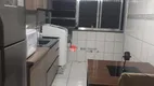 Foto 8 de Apartamento com 2 Quartos à venda, 58m² em Centro Histórico, Porto Alegre