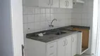 Foto 2 de Apartamento com 2 Quartos à venda, 53m² em Penha, São Paulo