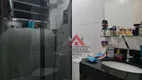 Foto 13 de Apartamento com 2 Quartos à venda, 46m² em Vila Urupês, Suzano