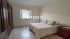 Foto 10 de Casa com 3 Quartos à venda, 175m² em Jardim Chapadão, Campinas