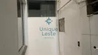 Foto 10 de Casa com 7 Quartos à venda, 450m² em Vitória, Belo Horizonte