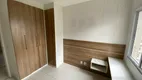 Foto 11 de Apartamento com 4 Quartos à venda, 110m² em Barra da Tijuca, Rio de Janeiro