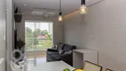Foto 15 de Apartamento com 2 Quartos à venda, 60m² em Santo Amaro, São Paulo