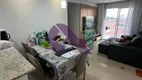 Foto 12 de Apartamento com 2 Quartos à venda, 72m² em Cidade das Flores, Osasco