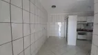 Foto 4 de Casa com 3 Quartos à venda, 293m² em Nossa Senhora das Graças, Uberlândia