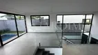 Foto 16 de Casa de Condomínio com 3 Quartos à venda, 226m² em Santa Rosa, Piracicaba