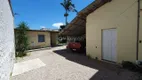 Foto 15 de Casa com 6 Quartos à venda, 456m² em Humaitá de Cima, Tubarão