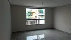 Foto 21 de Sobrado com 3 Quartos à venda, 135m² em Vila Curuçá, Santo André