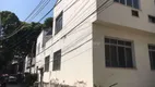 Foto 3 de Casa com 7 Quartos à venda, 120m² em Botafogo, Rio de Janeiro