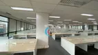 Foto 5 de Sala Comercial para alugar, 981m² em Chácara Santo Antônio, São Paulo