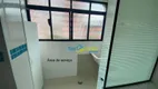 Foto 20 de Apartamento com 2 Quartos à venda, 70m² em Vila Francisco Matarazzo, Santo André