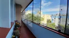 Foto 6 de Apartamento com 3 Quartos para alugar, 126m² em Higienópolis, Porto Alegre