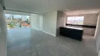 Foto 6 de Cobertura com 4 Quartos à venda, 208m² em Castelo, Belo Horizonte