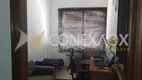 Foto 13 de Sala Comercial com 2 Quartos à venda, 38m² em Jardim Guanabara, Campinas