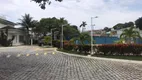 Foto 42 de Casa de Condomínio com 4 Quartos à venda, 240m² em Buraquinho, Lauro de Freitas