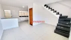 Foto 3 de Sobrado com 3 Quartos à venda, 118m² em Vila Formosa, São Paulo