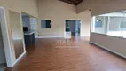 Foto 8 de Casa com 3 Quartos à venda, 190m² em Setor Habitacional Arniqueira, Brasília