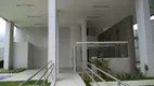 Foto 4 de Apartamento com 2 Quartos à venda, 68m² em Madalena, Recife