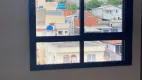 Foto 27 de Apartamento com 3 Quartos para alugar, 74m² em Recanto IV Centenário, Jundiaí