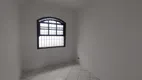 Foto 12 de Sobrado com 4 Quartos à venda, 250m² em Vila Boacava, São Paulo