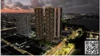 Foto 24 de Apartamento com 3 Quartos à venda, 121m² em Centro, Recife