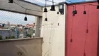 Foto 20 de Cobertura com 3 Quartos à venda, 150m² em Ceramica, São Caetano do Sul