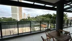 Foto 27 de Apartamento com 3 Quartos à venda, 149m² em Cidade São Francisco, Osasco