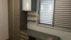 Foto 13 de Apartamento com 2 Quartos à venda, 74m² em Gleba Palhano, Londrina