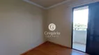 Foto 9 de Apartamento com 2 Quartos à venda, 64m² em Parque Ipê, São Paulo