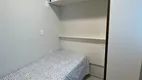 Foto 14 de Apartamento com 2 Quartos à venda, 82m² em Camboinha, Cabedelo