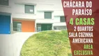 Foto 17 de Casa de Condomínio com 2 Quartos à venda, 54m² em Chacara Paraiso, Nova Friburgo