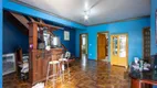 Foto 14 de Casa com 3 Quartos à venda, 240m² em Nonoai, Porto Alegre