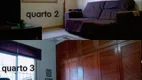 Foto 8 de Casa com 3 Quartos à venda, 150m² em Bingen, Petrópolis