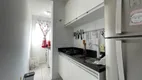 Foto 6 de Apartamento com 2 Quartos à venda, 57m² em Aqui Se Vive, Indaiatuba