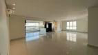 Foto 24 de Apartamento com 4 Quartos à venda, 306m² em Setor Oeste, Goiânia