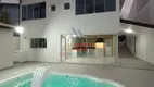 Foto 2 de Sobrado com 3 Quartos à venda, 183m² em Condomínio Residencial Euroville, Bragança Paulista