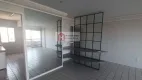 Foto 7 de Apartamento com 3 Quartos à venda, 125m² em Madalena, Recife