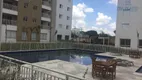 Foto 20 de Apartamento com 3 Quartos para alugar, 92m² em Morumbi, Paulínia