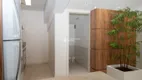 Foto 18 de Apartamento com 2 Quartos à venda, 107m² em Agronômica, Florianópolis