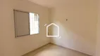 Foto 11 de Casa de Condomínio com 2 Quartos à venda, 70m² em Centro, Cotia